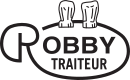 Traiteur Robby Hasselt Logo